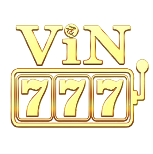 Vin777com.top