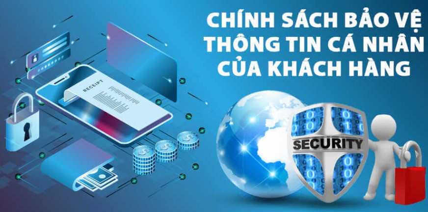 Sự minh bạch và trách nhiệm trong chính sách bảo mật vin777 