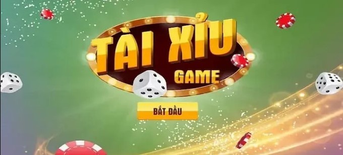 Tài xỉu vin777 là gì?