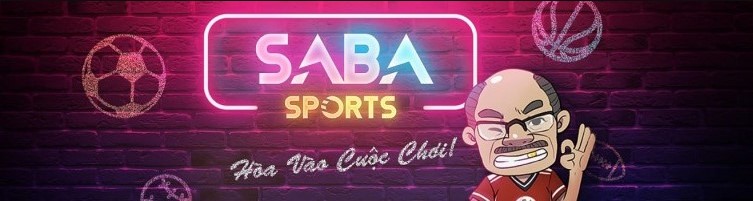 Ưu điểm của cá cược bóng đá Saba sports Vin777