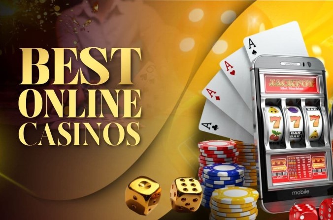 Hướng dẫn nạp và rút tiền tại Casino Online vin777