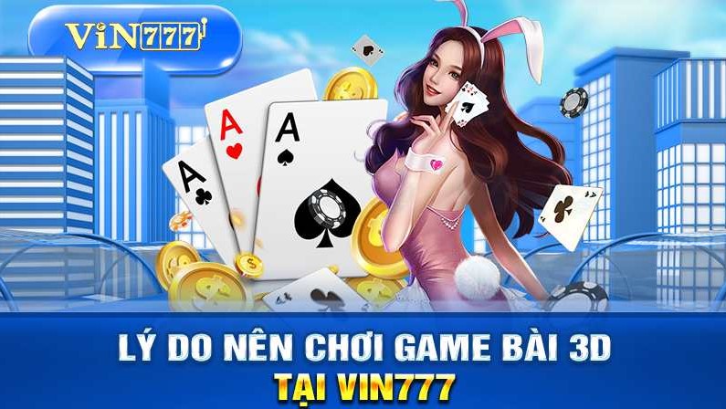 Tìm hiểu game bài Liêng tại nhà cái vin777