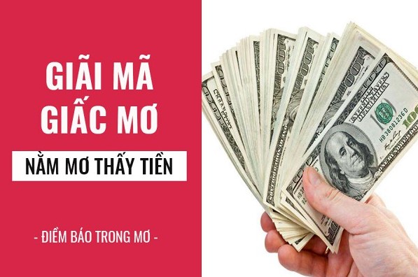 Việc mơ thấy tiền vin777 đánh con gì có ý nghĩa như thế nào?